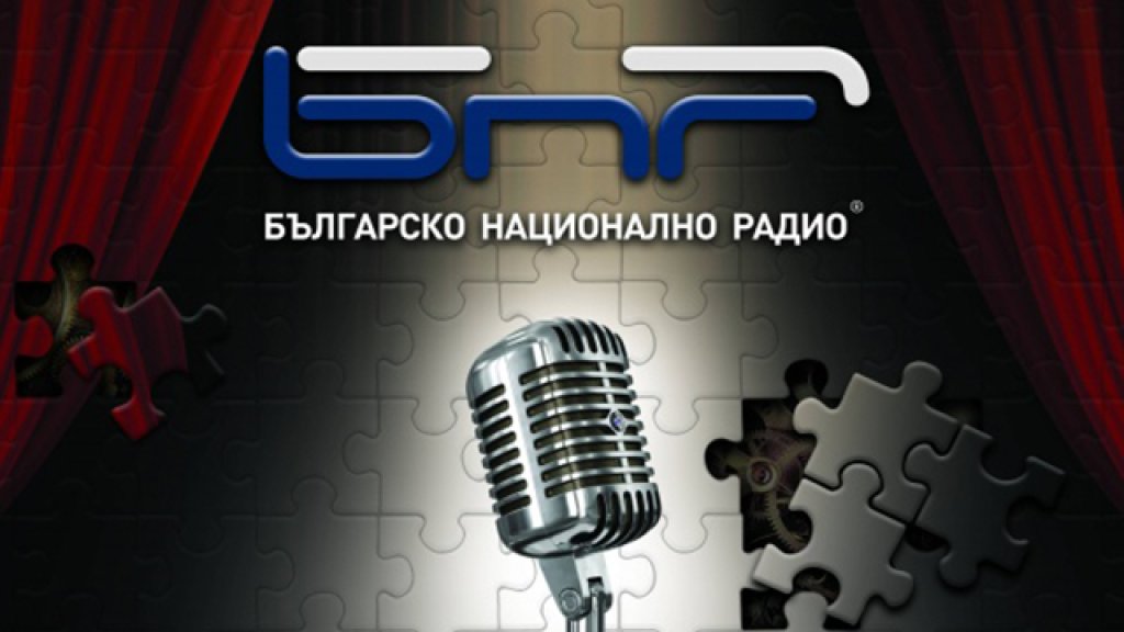 f1c76f9d771ee3d711473908037c20d3