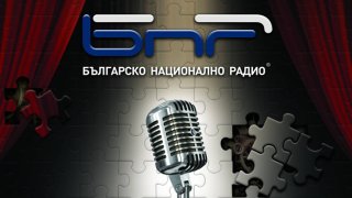 f1c76f9d771ee3d711473908037c20d3