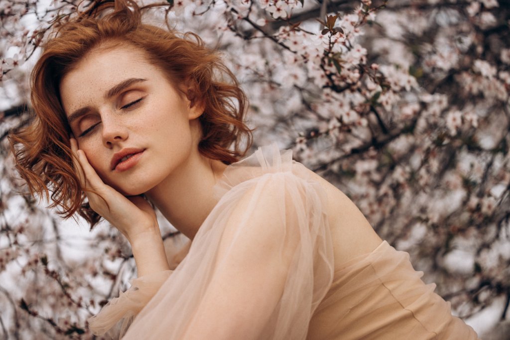 5 мита за пролетната умора