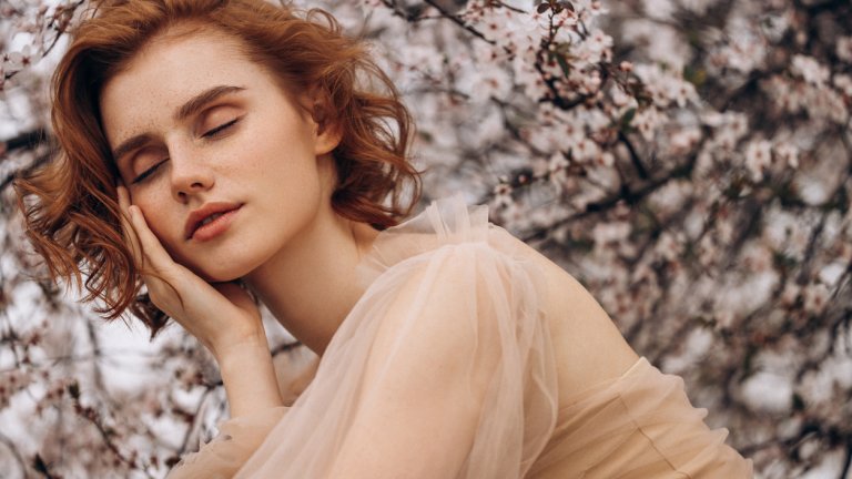 5 мита за пролетната умора