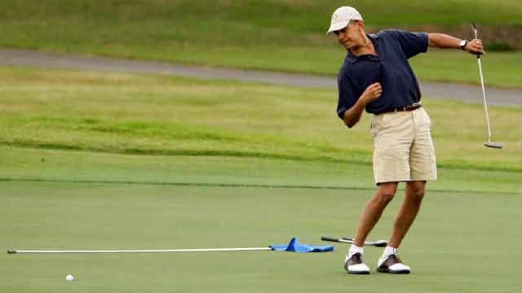 al_obama_021813