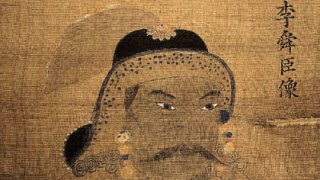 이순신