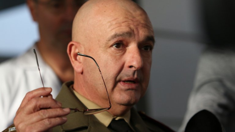 Потвърдените случаи на коронавирус у нас вече са 41.