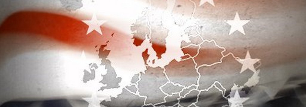 europa
