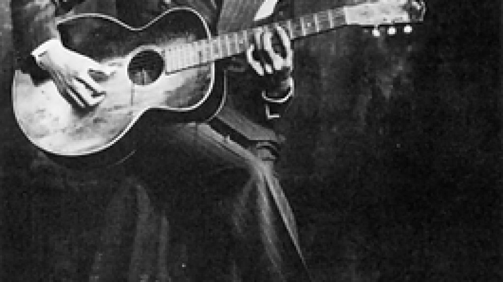 Robert_Johnson