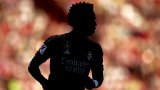 Контузията на Винисиус - Реал обяви колко време ще отсъства