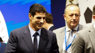 Промяна през крив макарон: Шестима от стария Изпълком влизат в новия