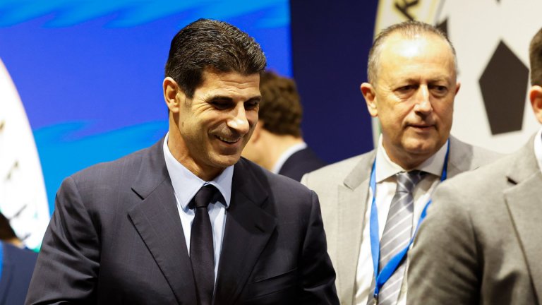 Промяна през крив макарон: Шестима от стария Изпълком влизат в новия