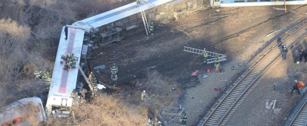 derail-1-1201 (1)