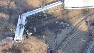 derail-1-1201 (1)