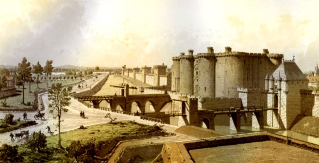 Bastille_reconstruction_1420