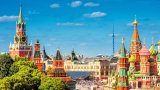 Колко стара е Москва: Началото на Русия и ролята на Суздал и княз Владимир