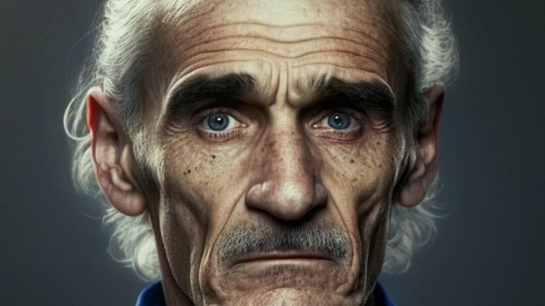 Меси е Харисън Форд, Мбапе - Морган Фрийман