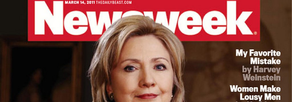 0307_newsweek640