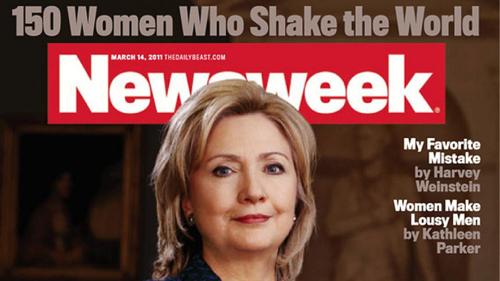 0307_newsweek640