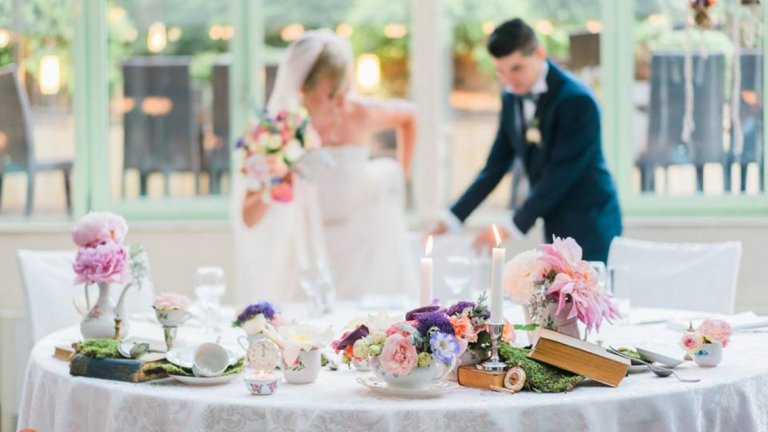 Фотограф: Гого Кехайов