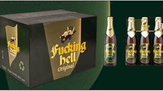 fucking-hell