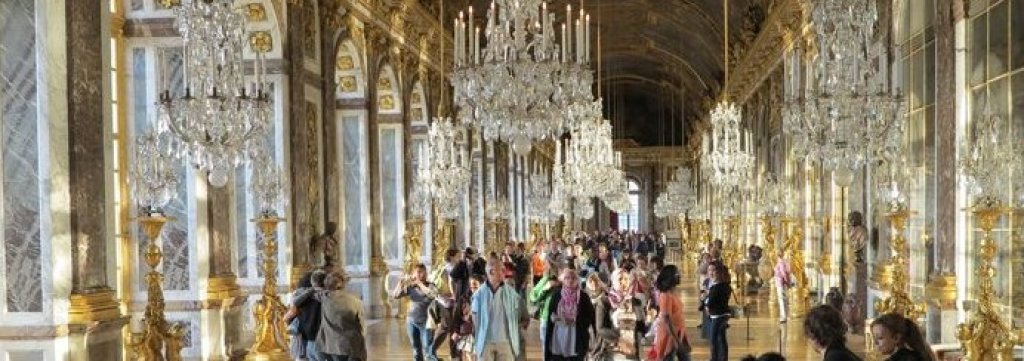 Le Louvre