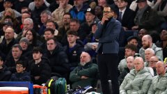 Ще продължи ли пропадането на Челси, или Росиниър ще успее да спаси сезона?