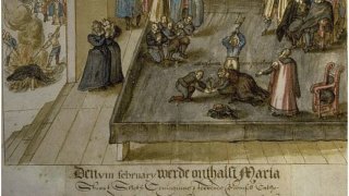 16th-century-england