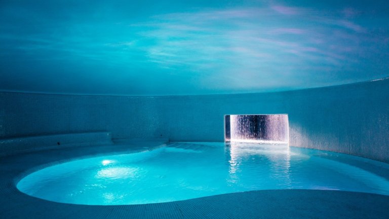 От лятна вила на Пабло Ескобар - до бутиков хотел за милионери