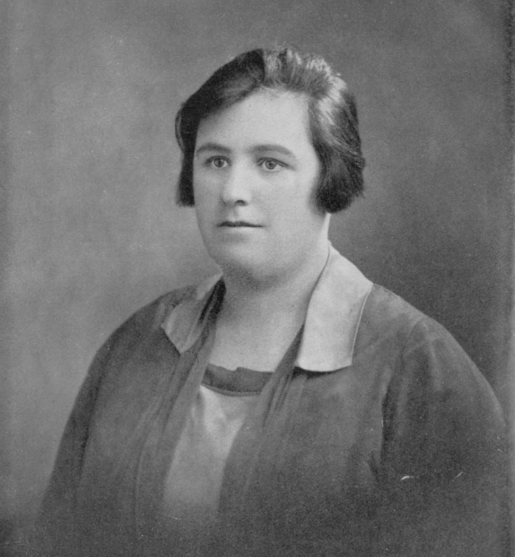 Portrait_of_Helen_Duncan