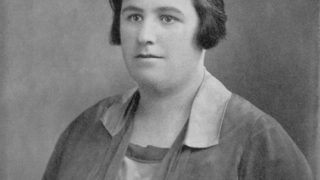Portrait_of_Helen_Duncan