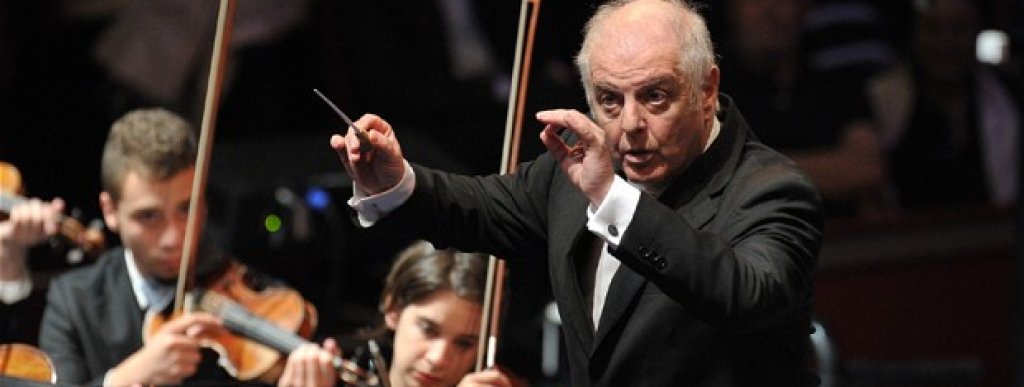 danielbarenboim_2290481b
