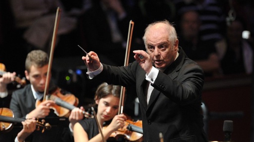 danielbarenboim_2290481b
