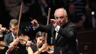 danielbarenboim_2290481b
