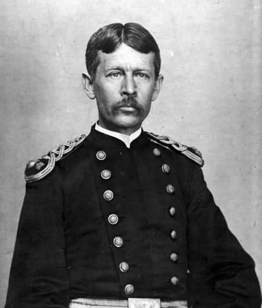 dr-walter-reed-and-the-eradication-of-yellow-fever