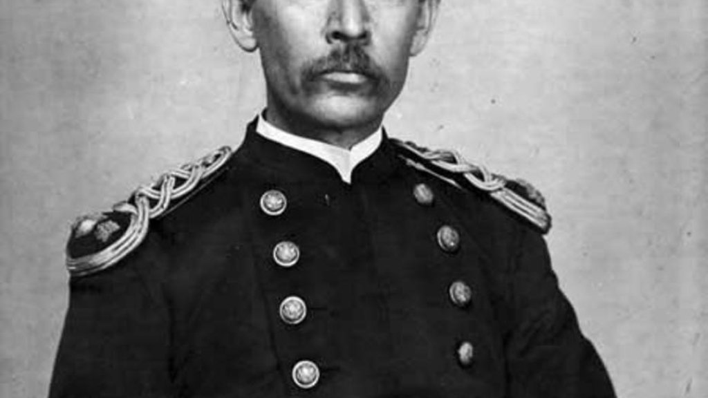 dr-walter-reed-and-the-eradication-of-yellow-fever
