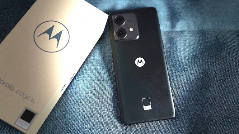 И си остава бюджетен