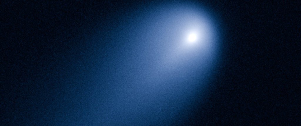743546main1_ISON673