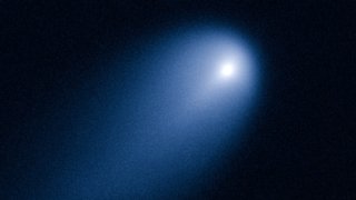 743546main1_ISON673