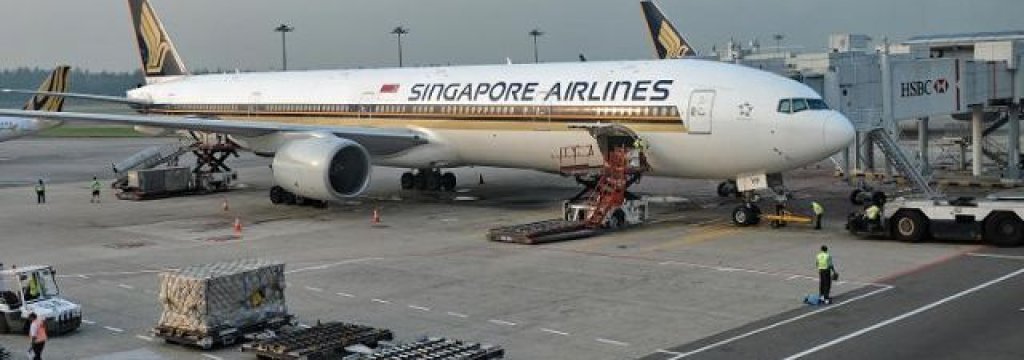 a-singapore-airlines