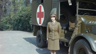 1280px-Hrh_Princess_Elizabeth_in_the_Auxiliary_Territorial_Service,_April_1945_TR2832