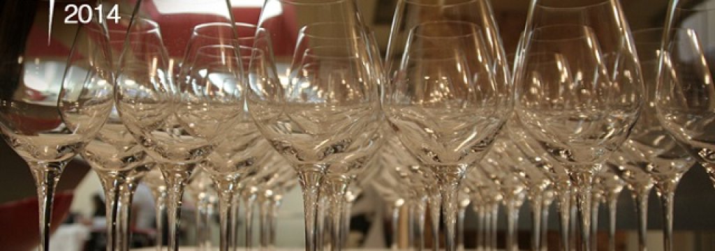 Divino Taste-1
