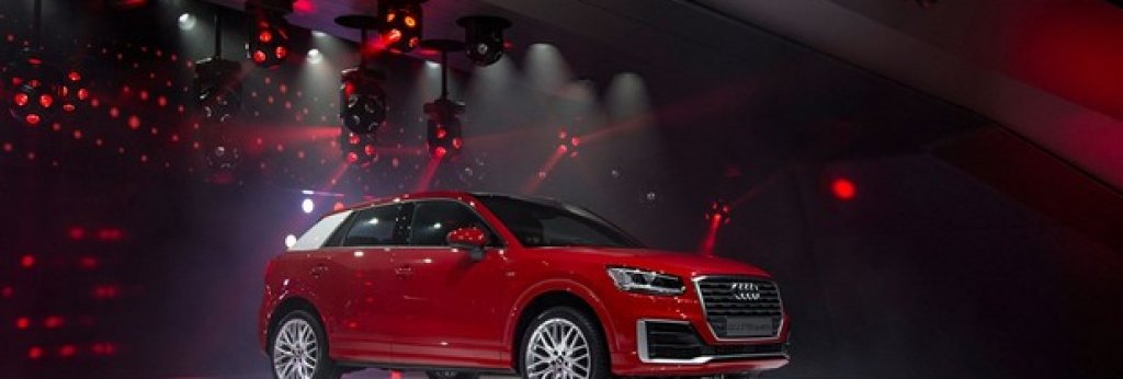 Кросоувърите не са отговор на всички проблеми
Вече всички марки предлагат или ще предлагат такива модели – от Kia до Bentley, а на пазара предстои да излязат нови попълнения. До края на десетилетието се очаква, че 25% от продажбите ще са на кросоувъри. Серджо Маркионе обяви, че Ferrari няма да се включи в тази лудост и светът си отдъхна.