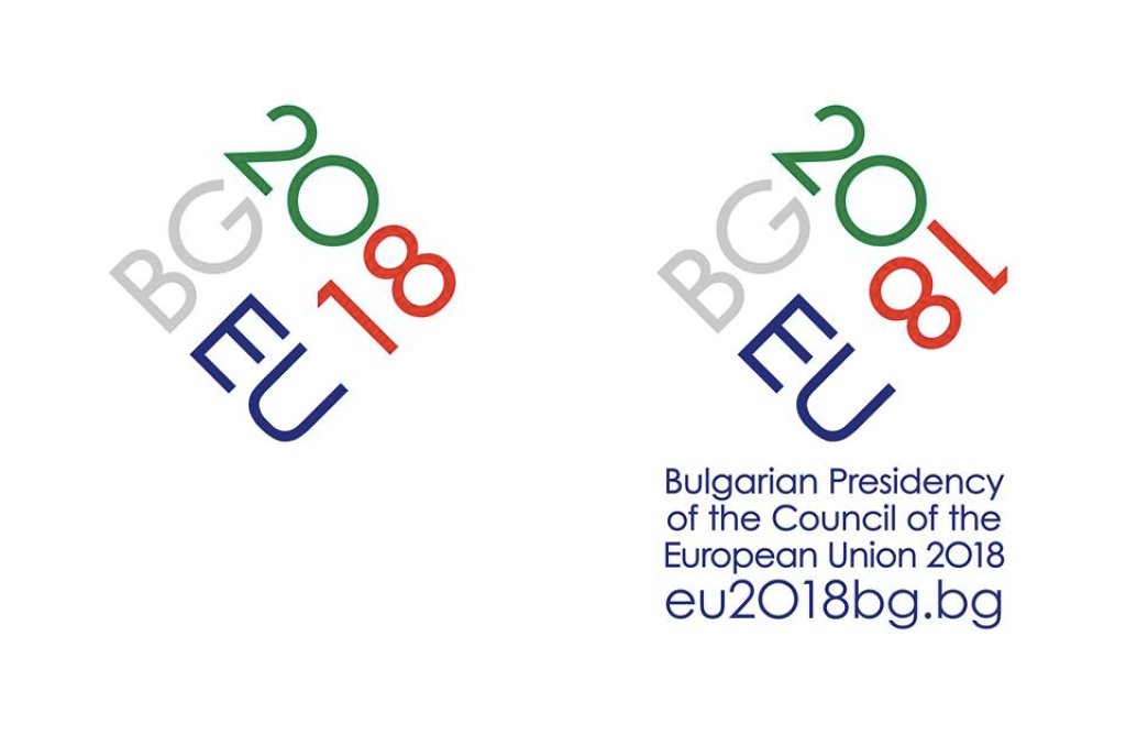 Предложението на Теодор Лулчев , Преподавател в НХА и НБУ