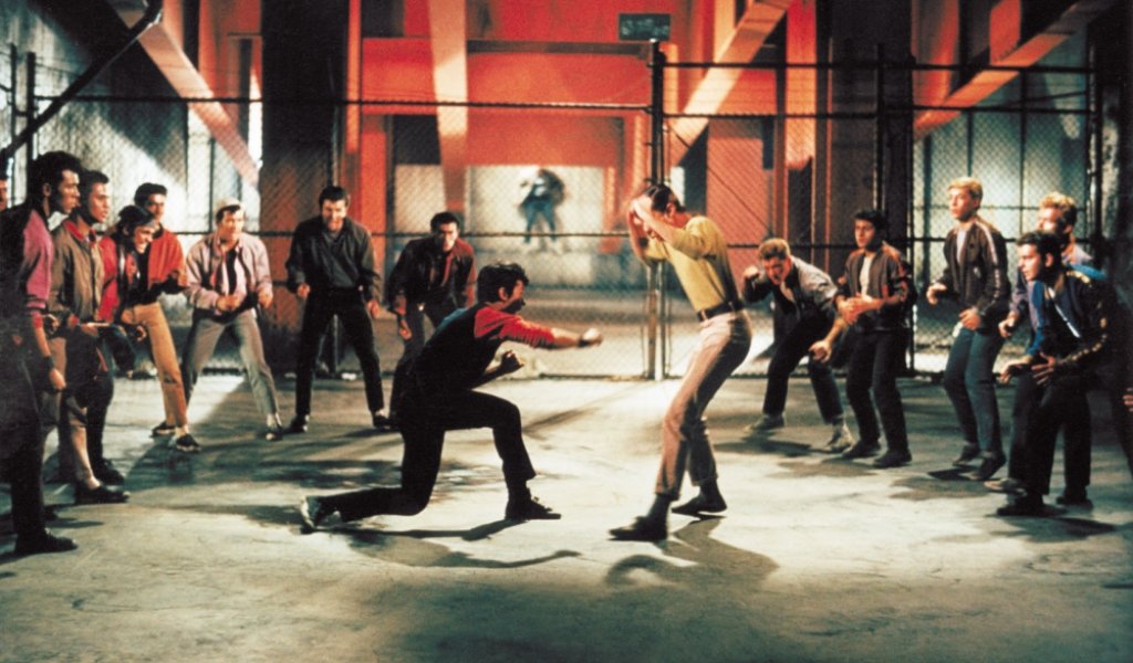 westsidestory3