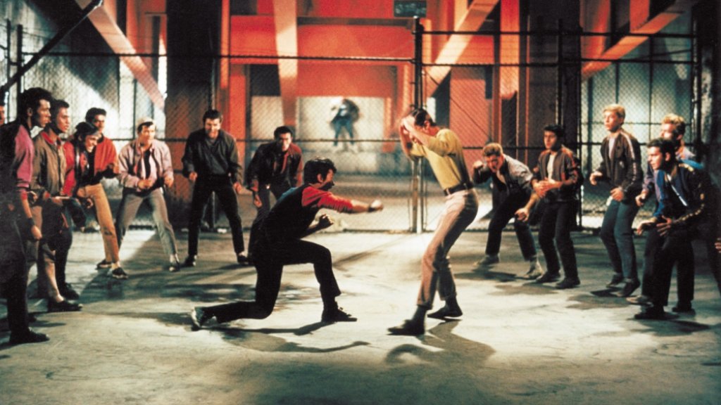 westsidestory3