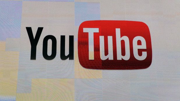 Макар и извън 60-те най-популярни марки, YouTube е водещият портал за видео споделяне