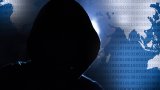 Мъжът е обвинен за множество киберпрестъпления, включително кражба и продажба на лични данни