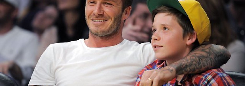 brooklyn-beckham