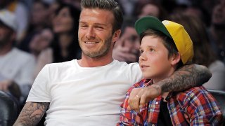 brooklyn-beckham