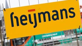 heijmans