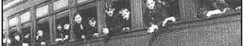 Orphan_Train