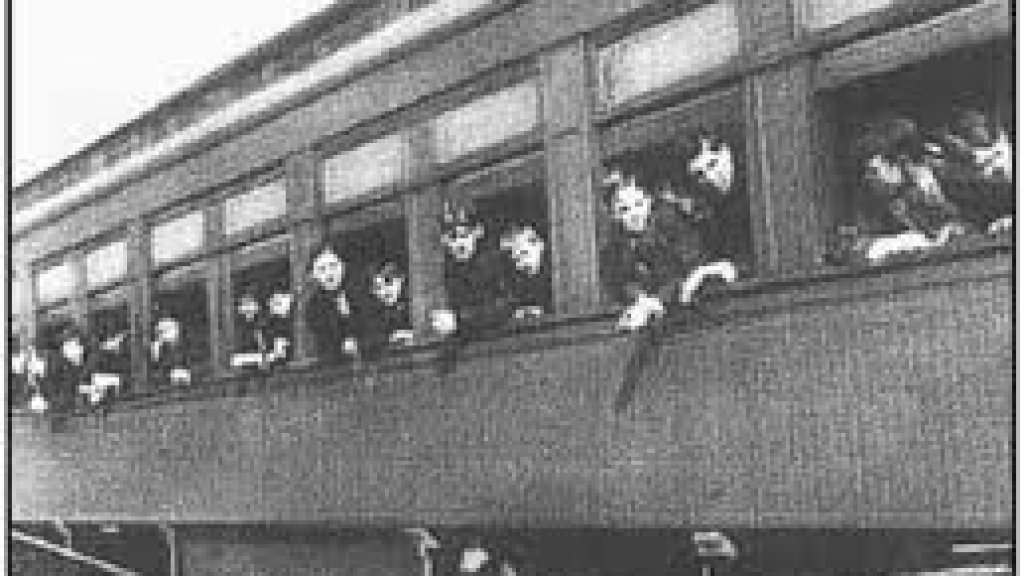 Orphan_Train