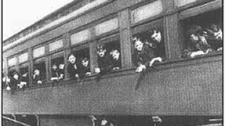 Orphan_Train